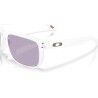 Oakley Holbrook - Sonnenbrille | Hardloop