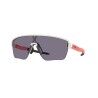 Oakley Corridor SQ - Sonnenbrille | Hardloop