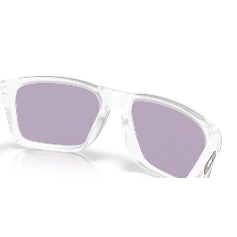 Oakley Holbrook - Sonnenbrille | Hardloop