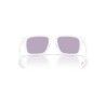 Oakley Holbrook - Sonnenbrille | Hardloop