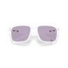 Oakley Holbrook - Sonnenbrille | Hardloop