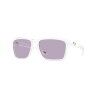 Oakley Sylas - Sonnenbrille | Hardloop