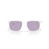 Oakley Holbrook - Sonnenbrille | Hardloop