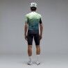 Oakley Icon Training Jersey - Radtrikot - Herren | Hardloop