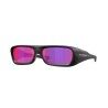 Oakley Permian - Lunettes de soleil | Hardloop