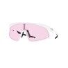 Oakley RSLV 141 - Fahrradbrille | Hardloop