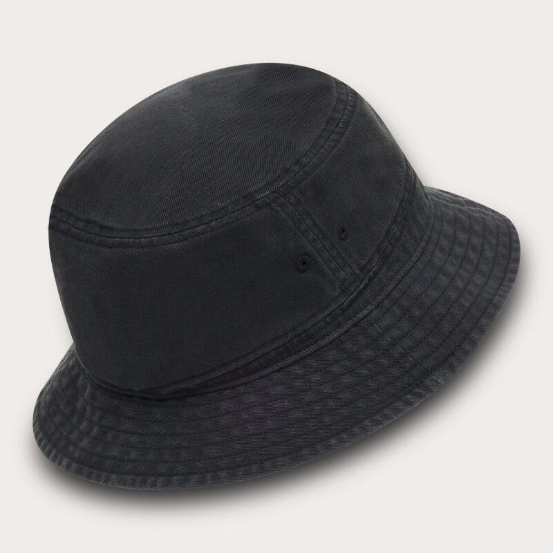 Oakley 47 Soho Gen Bucket Hat - Hatt | Hardloop