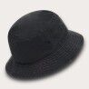 Oakley 47 Soho Gen Bucket Hat - Hatt | Hardloop
