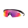 Oakley RSLV Lite - Lunettes vélo | Hardloop