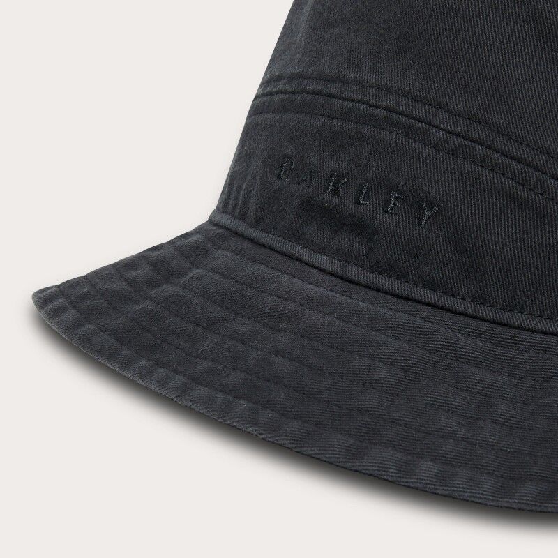 Oakley 47 Soho Gen Bucket Hat - Hatt | Hardloop