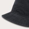 Oakley 47 Soho Gen Bucket Hat - Hatt | Hardloop