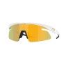 Oakley RSLV Lite - Fahrradbrille | Hardloop