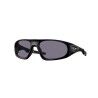 Oakley Neoforma - Sunglasses | Hardloop