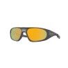 Oakley Neoforma - Sonnenbrille | Hardloop