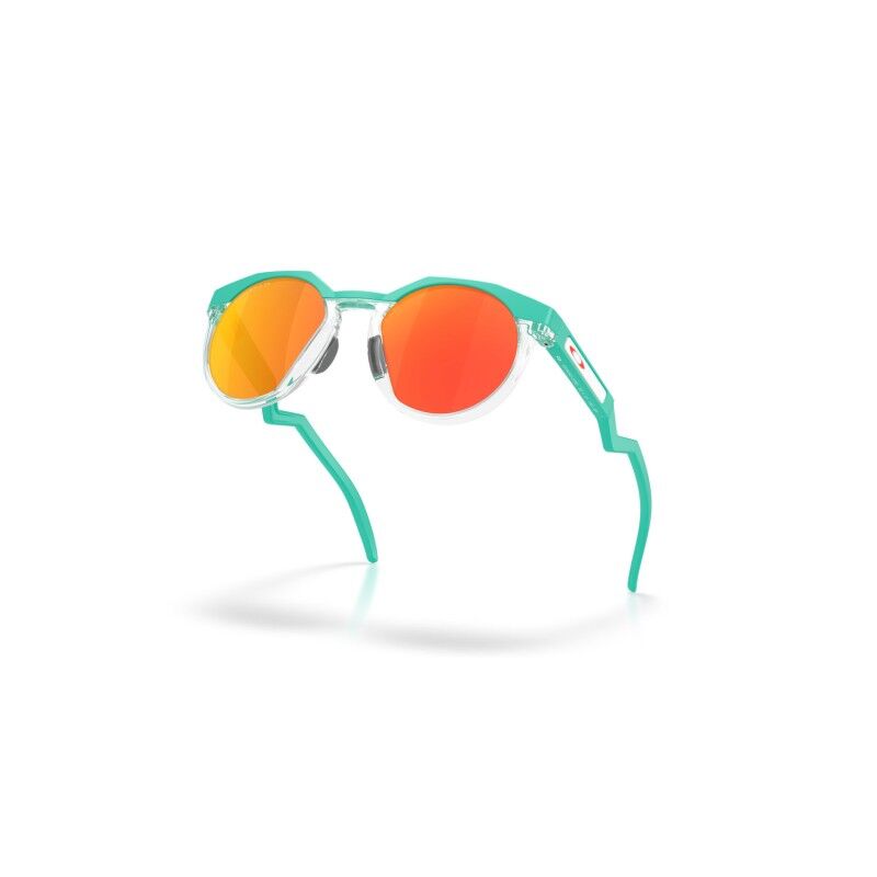 Oakley HSTN - Sonnenbrille | Hardloop