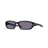 Oakley Terraforma - Gafas de sol | Hardloop