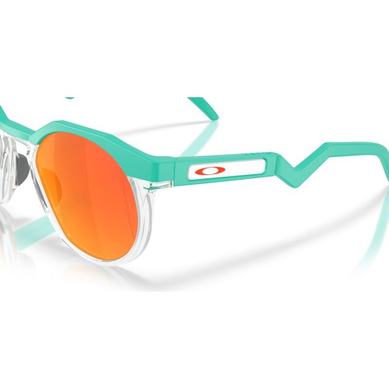 Oakley HSTN - Sonnenbrille | Hardloop