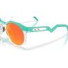 Oakley HSTN - Sonnenbrille | Hardloop