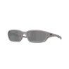Oakley Terraforma - Sunglasses | Hardloop