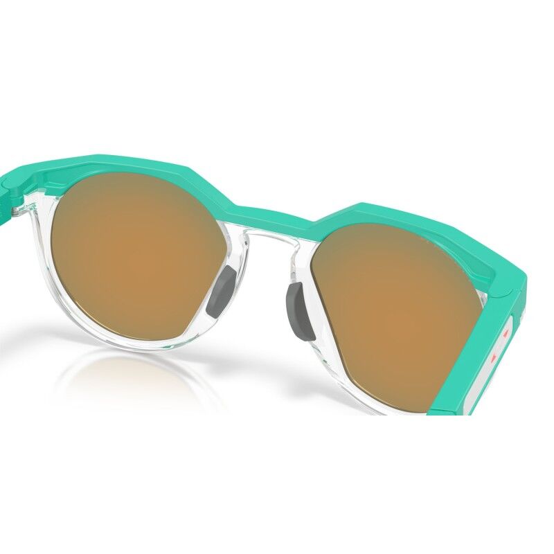 Oakley HSTN - Sonnenbrille | Hardloop
