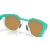 Oakley HSTN - Sonnenbrille | Hardloop