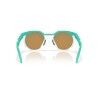 Oakley HSTN - Sonnenbrille | Hardloop