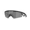 Oakley Sphaera Strike - Cycling sunglasses | Hardloop