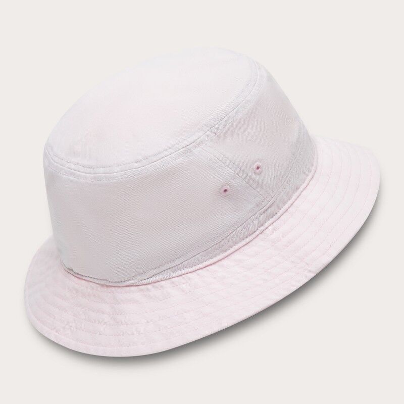 Oakley 47 Soho Gen Bucket Hat - Klobouky | Hardloop
