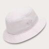 Oakley 47 Soho Gen Bucket Hat - Hat | Hardloop