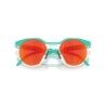 Oakley HSTN - Sonnenbrille | Hardloop