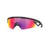 Oakley Sphaera Strike - Fahrradbrille | Hardloop