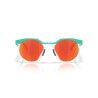 Oakley HSTN - Sonnenbrille | Hardloop