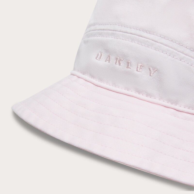 Oakley 47 Soho Gen Bucket Hat - Klobouky | Hardloop