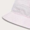 Oakley 47 Soho Gen Bucket Hat - Chapeau | Hardloop