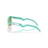 Oakley HSTN - Sonnenbrille | Hardloop