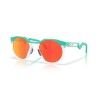 Oakley HSTN - Sonnenbrille | Hardloop