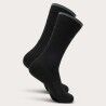 Oakley Cadence Socks 2.0 - Calze ciclismo | Hardloop