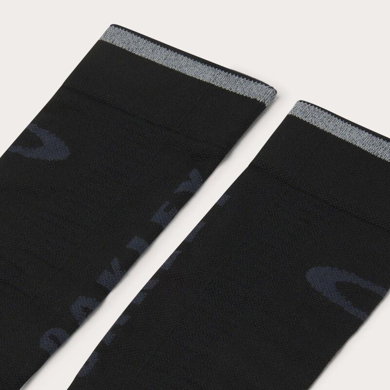 Oakley Cadence Socks 2.0 - Calcetines ciclismo | Hardloop