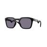 Oakley Hstn SQ - Lunettes de soleil | Hardloop