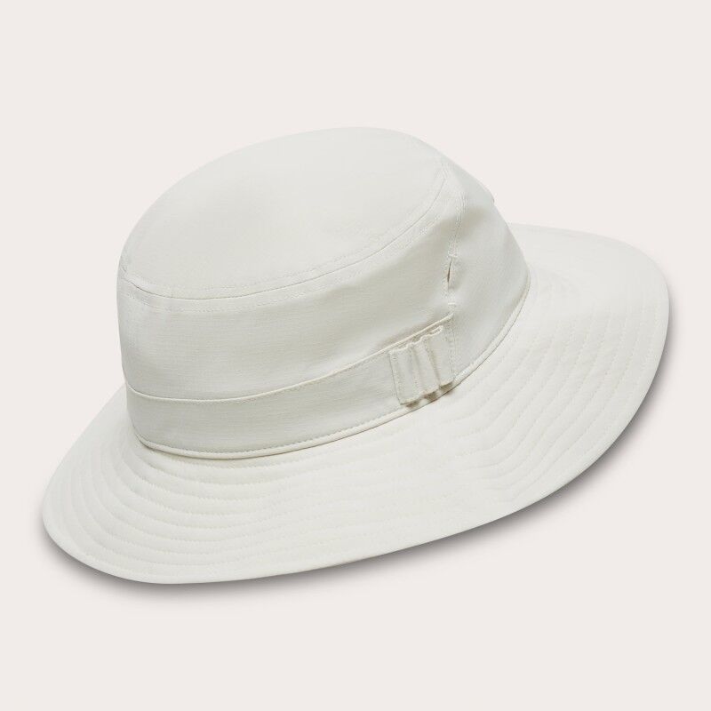 Oakley Tech Bucket - Chapéu | Hardloop
