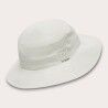 Oakley Tech Bucket - Sombrero | Hardloop