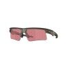 Oakley Bisphaera Speed - Cycling sunglasses | Hardloop