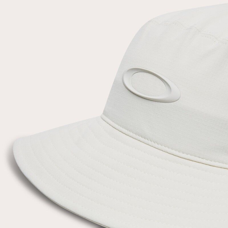 Oakley Tech Bucket - Chapeau | Hardloop