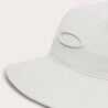 Oakley Tech Bucket - Hat | Hardloop