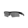 Oakley Bisphaera Speed - Fahrradbrille | Hardloop