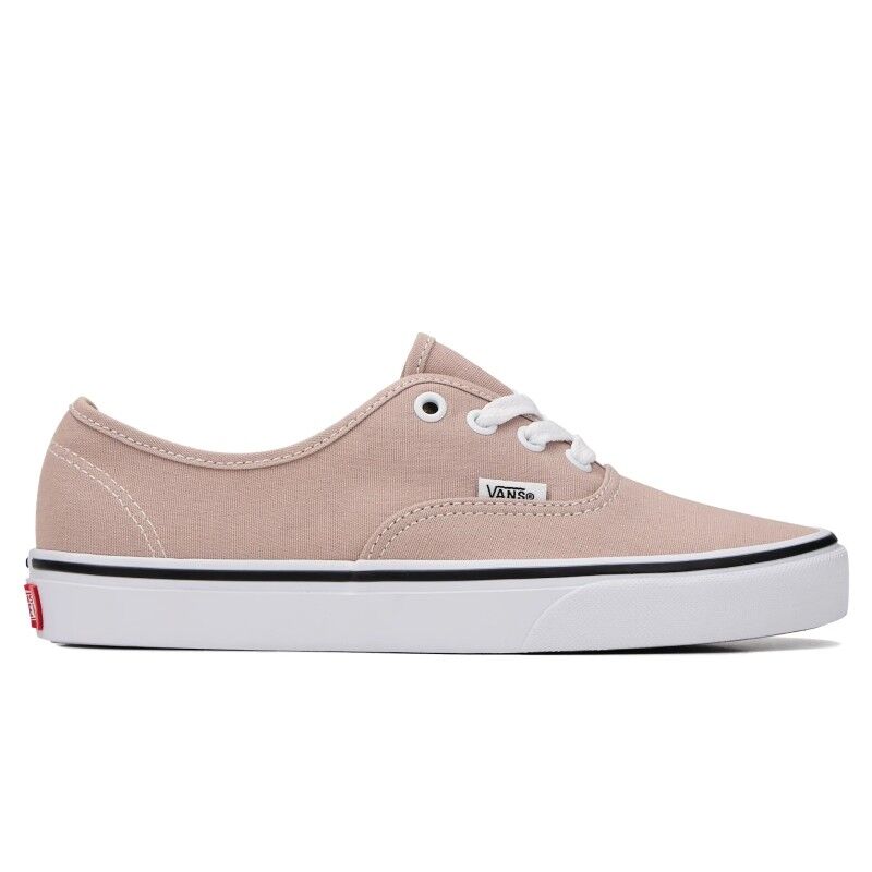 Authentic - Miejskie buty
