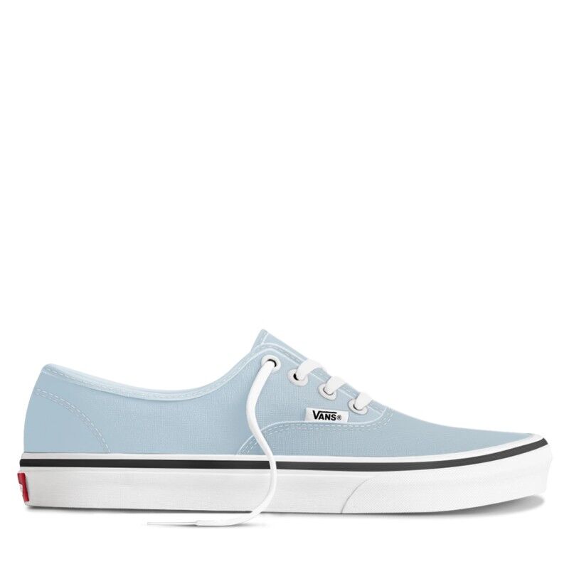 Authentic - Urban schoenen