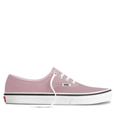 Authentic - Miejskie buty