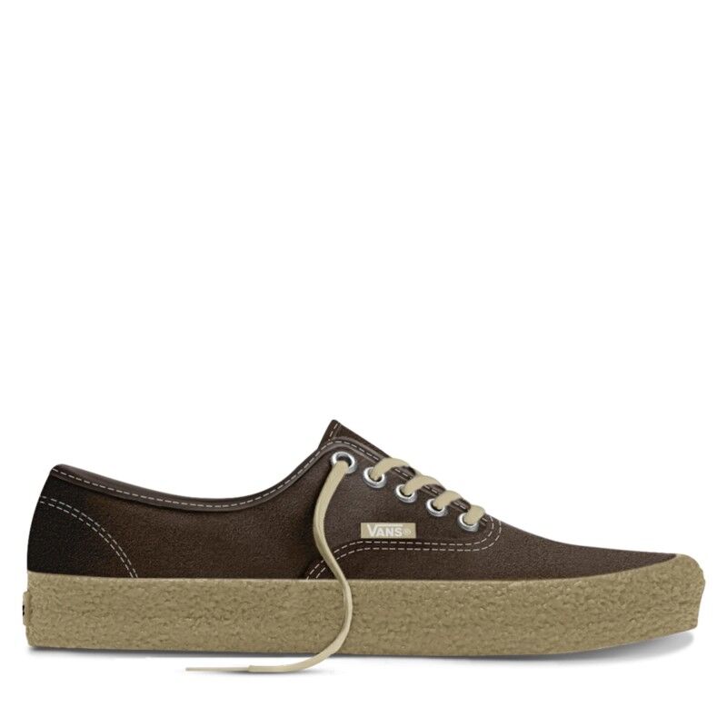 Authentic - Lifestyle shoes