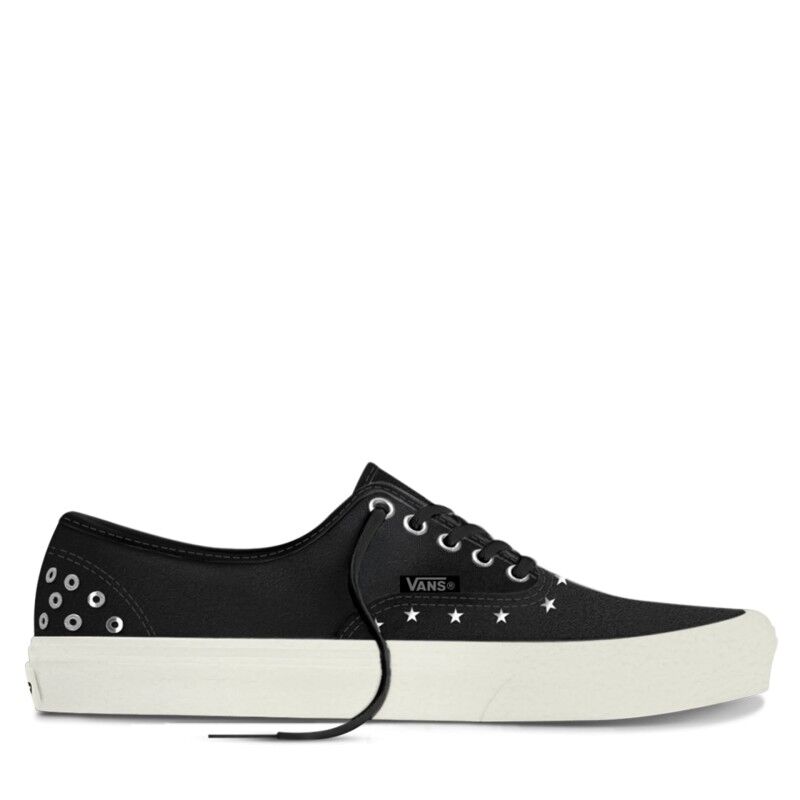 Authentic - Urban sko